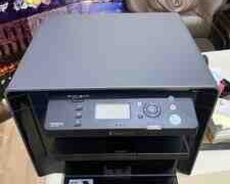 Printer CANON 4410