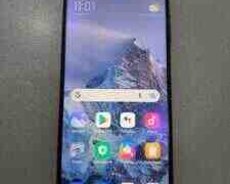 Xiaomi Redmi Note 9S Interstellar Gray 128GB6GB