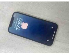 Apple iPhone 12 Black 128GB4GB