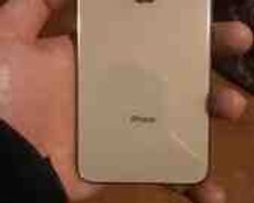 Apple iPhone XS Max Gold 256GB4GB