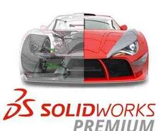 SolidWorks kursu