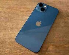 Apple iPhone 13 Blue 256GB4GB