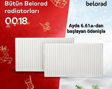 Türkiye panel radiatorlar İlkin ödənişsiz 42