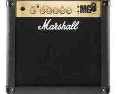 Marshall MG15 G