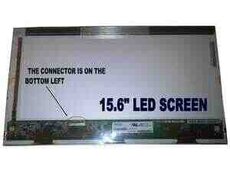 LED ekran