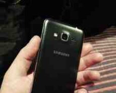 Samsung Galaxy J3 (2016) Black 8GB1.5GB