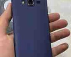 Samsung Galaxy J3 (2016) Black 8GB1.5GB