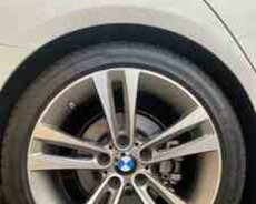 BMW təkərləri 24545 R18