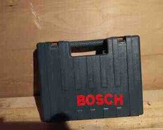 Alətlər dəsti Bosch