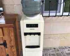 Dispenser