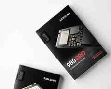 SAMSUNG 870 EV0 500GB