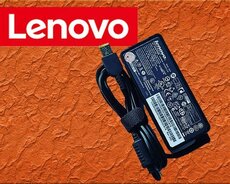 Lenovo noutbuk adapteri