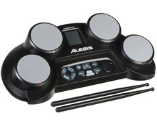 Alesis Compact Kit 4