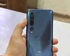 Xiaomi Mi 10 5G Coral Green 256GB8GB