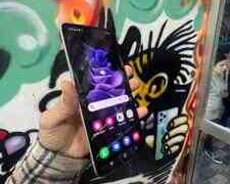 Samsung Galaxy Z Flip 3 5G Cream 256GB8GB