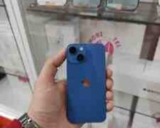 Apple iPhone 13 Mini Blue 256GB4GB