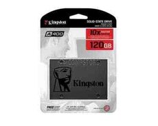 Sərt disk SSD Kingston 120GB