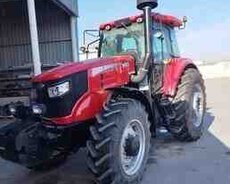Traktor YTO ELG1604
