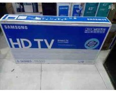 Televizor Samsung Smart 32T4500
