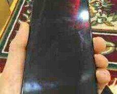 Samsung Galaxy A21S ekranı