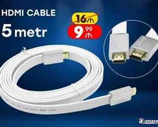 HDMI Cable 10m
