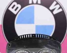 BMW E66 sürətlər paneli