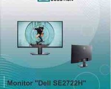 Monitor Dell SE2722H 210-AZKS_AZ