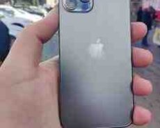 Apple iPhone 12 Pro Graphite 128GB6GB