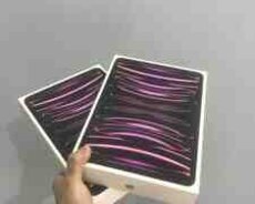 Apple iPad Pro 11-inch M2 chip 2TB WiFi+5G Cellular