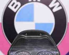 BMW F20 sürətlər paneli