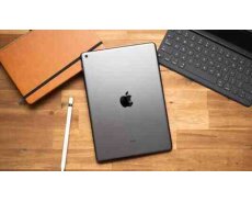 Apple iPad 10.2 (9 Generation) 64GB (Wi-Fi)