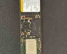 SSD Micron 1 TB M.2