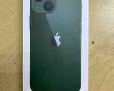 Apple iPhone 13 Green 128GB4GB