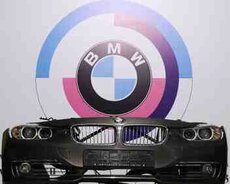 BMW F30 ehtiyat hissəsi