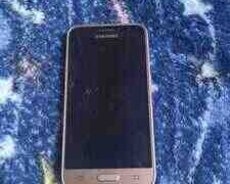 Samsung Galaxy J1 (2016) Gold 8GB1GB