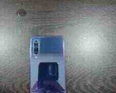 Xiaomi Mi 9 SE Violet 64GB6GB