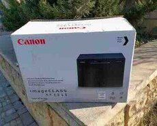 Printer CANON MF 3010