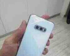 Samsung Galaxy S10e Prism White 128GB6GB