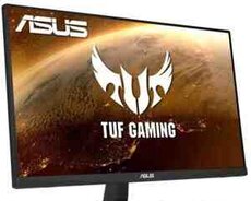 Monitor ASUS TUF Gaming Display