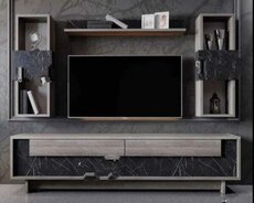 Tv stend