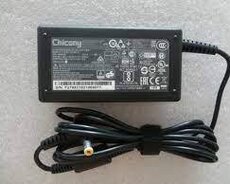 Acer Chincony adapder