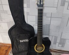 Gitara yeni