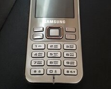 Samsung Gt-c332 i
