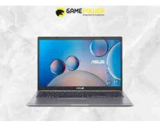 Noutbuk ASUS X515EA-BR3138W Laptop