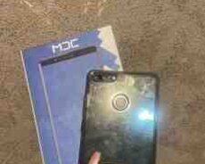HTC 7 Pro Black 8GB