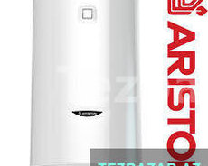Ariston təmiri Ariston ustası Ariston quraşdırılması