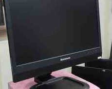 Monitor Lenovo LT2323zwc