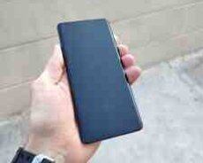 OnePlus 8 Onyx Black 256GB12GB