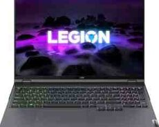 Noutbuk Lenovo Legion Pro 5