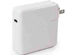 Apple Macbook adapteri